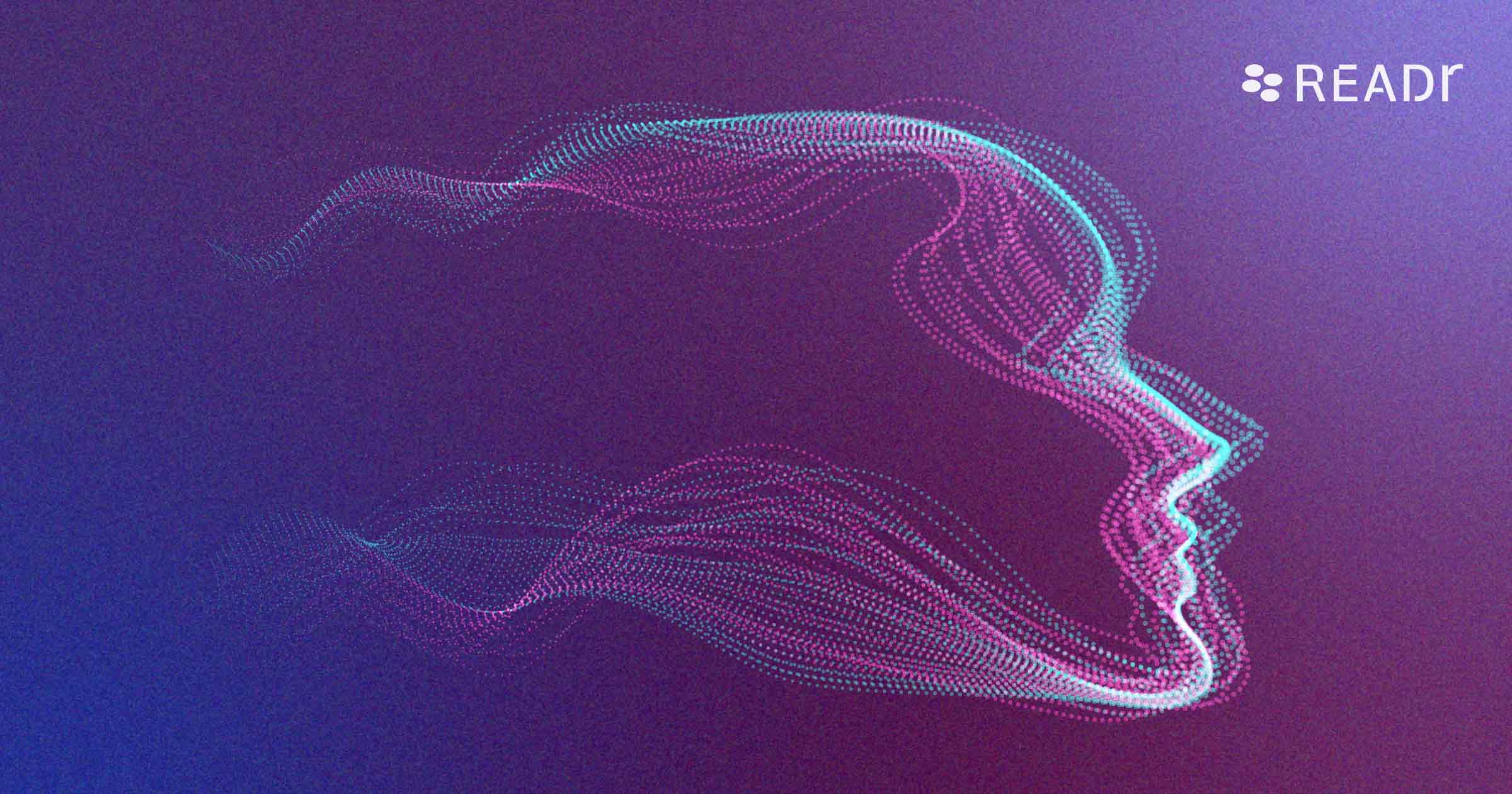 【RightsCon 紀錄】當AI 安全成為「邊緣議題」：AI 安全準則如何納入多元參與？ - READr 讀+